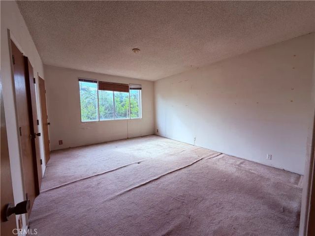 531 N Rossmore 206, Los Angeles, CA 90004