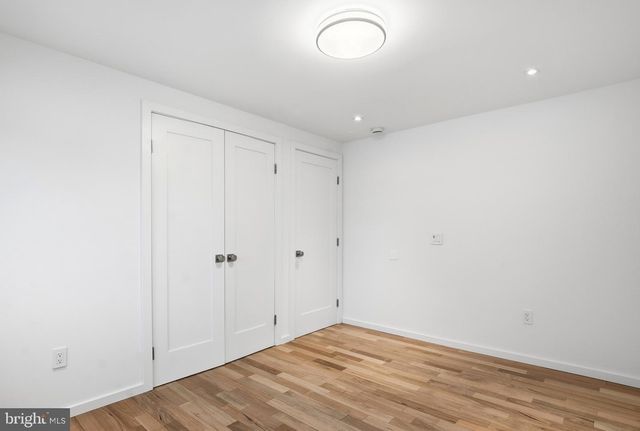 816 UTTERBACK STORE RD, Great Falls, VA 22066