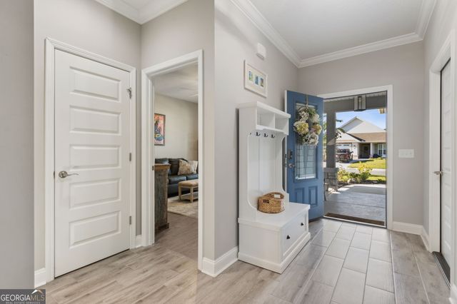 113 Amanda Trace, Kingsland, GA 31548