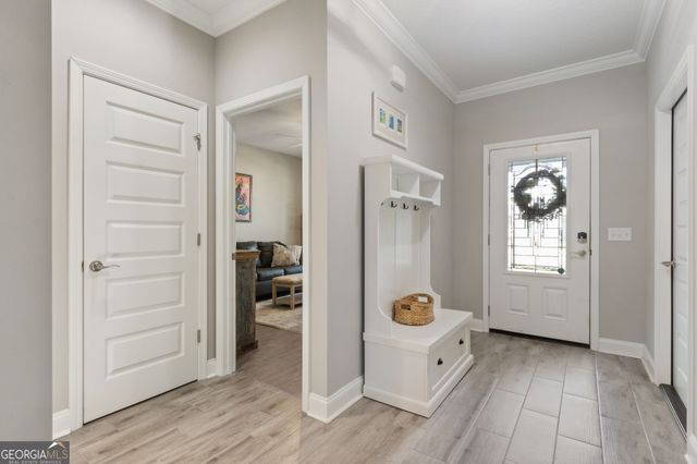 113 Amanda Trace, Kingsland, GA 31548