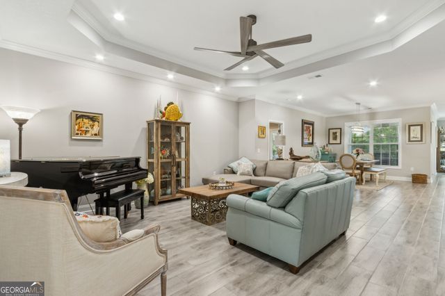 113 Amanda Trace, Kingsland, GA 31548