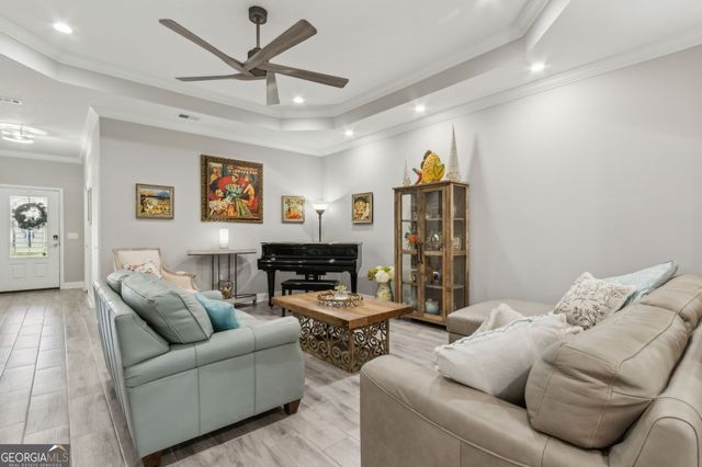 113 Amanda Trace, Kingsland, GA 31548