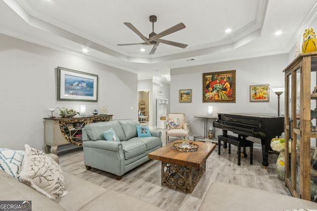 113 Amanda Trace, Kingsland, GA 31548