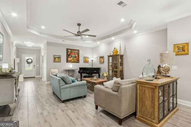 113 Amanda Trace, Kingsland, GA 31548