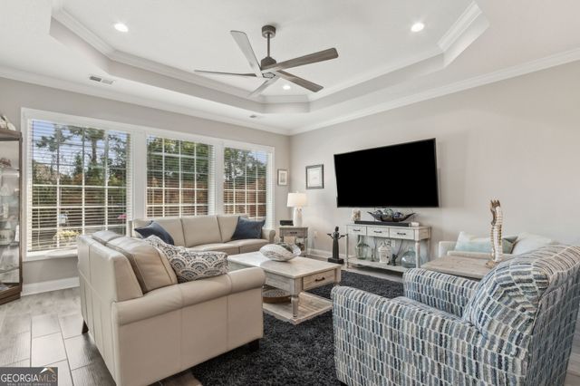 113 Amanda Trace, Kingsland, GA 31548