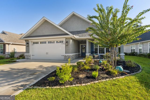 113 Amanda Trace, Kingsland, GA 31548