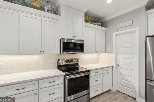 113 Amanda Trace, Kingsland, GA 31548