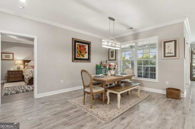 113 Amanda Trace, Kingsland, GA 31548