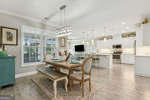 113 Amanda Trace, Kingsland, GA 31548