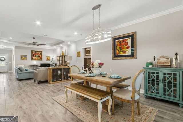 113 Amanda Trace, Kingsland, GA 31548