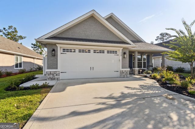 113 Amanda Trace, Kingsland, GA 31548