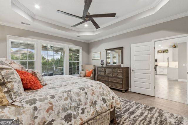 113 Amanda Trace, Kingsland, GA 31548