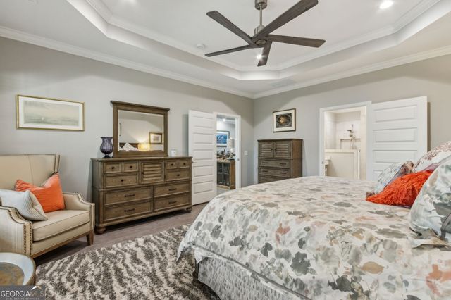 113 Amanda Trace, Kingsland, GA 31548