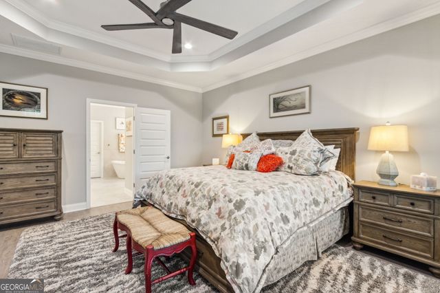 113 Amanda Trace, Kingsland, GA 31548