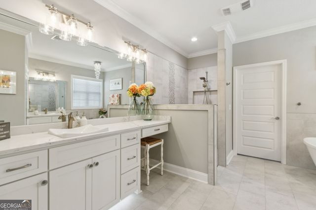 113 Amanda Trace, Kingsland, GA 31548