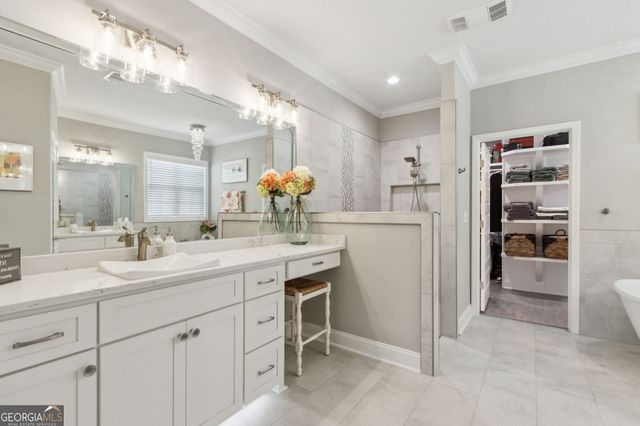 113 Amanda Trace, Kingsland, GA 31548