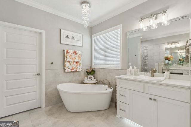 113 Amanda Trace, Kingsland, GA 31548