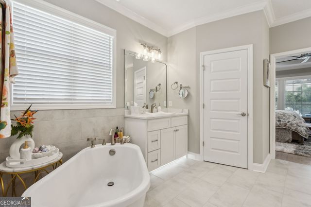 113 Amanda Trace, Kingsland, GA 31548