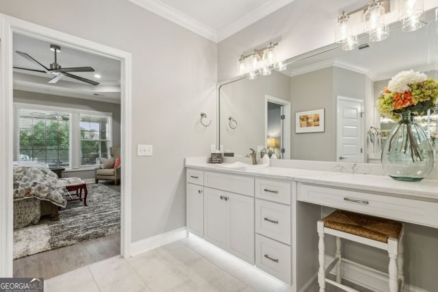 113 Amanda Trace, Kingsland, GA 31548