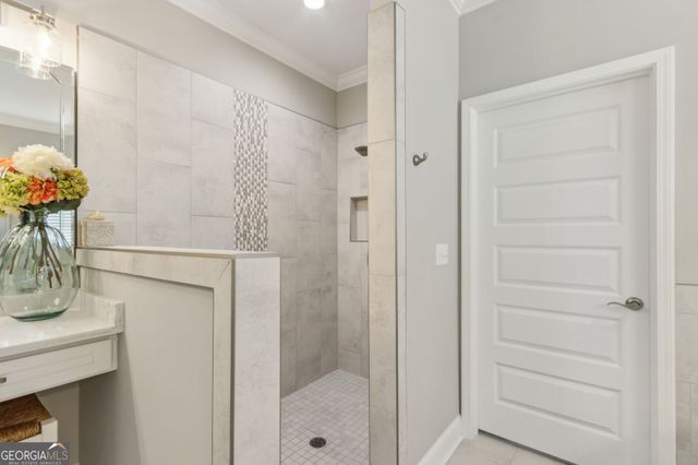 113 Amanda Trace, Kingsland, GA 31548