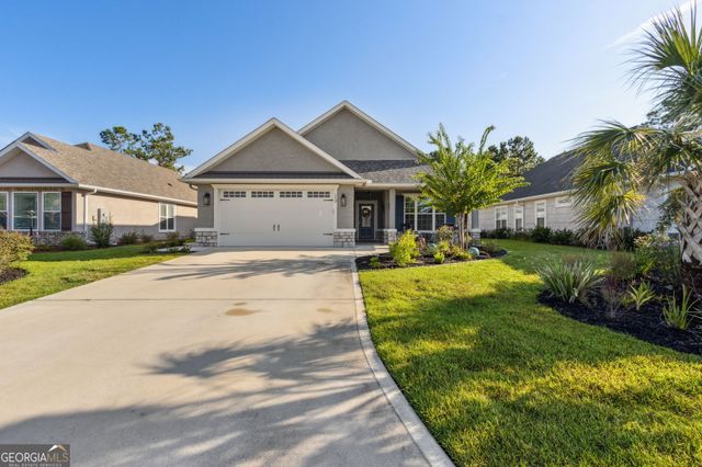 113 Amanda Trace, Kingsland, GA 31548