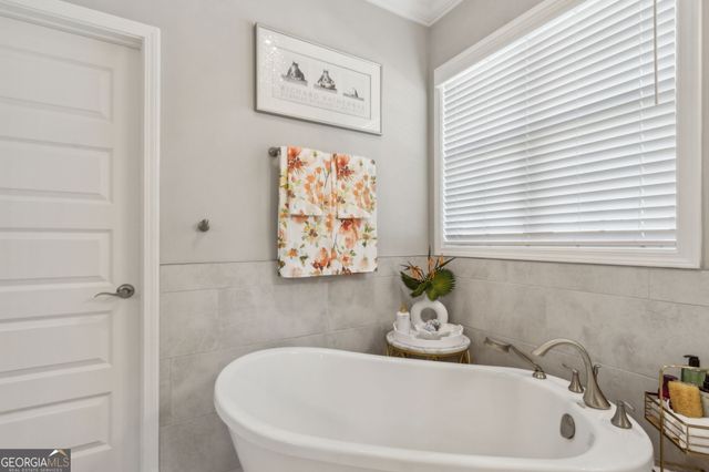 113 Amanda Trace, Kingsland, GA 31548