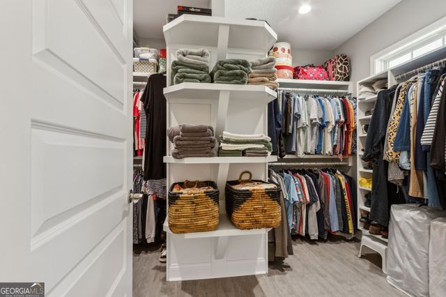 113 Amanda Trace, Kingsland, GA 31548