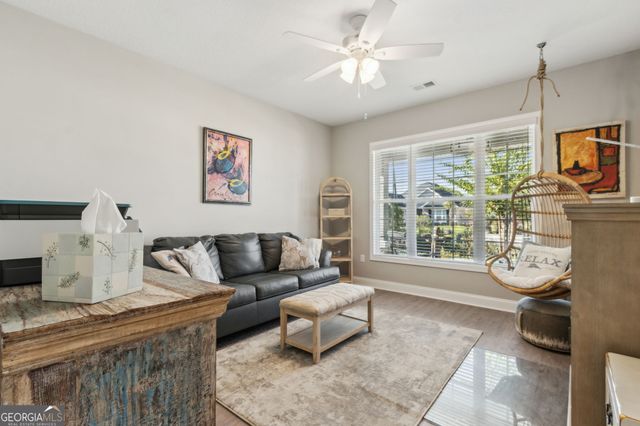 113 Amanda Trace, Kingsland, GA 31548