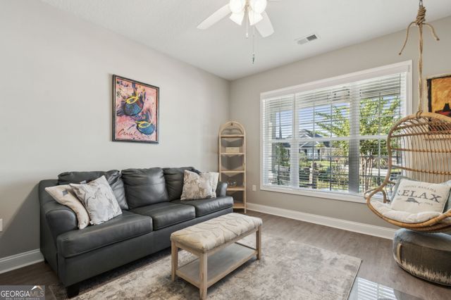 113 Amanda Trace, Kingsland, GA 31548