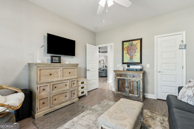 113 Amanda Trace, Kingsland, GA 31548