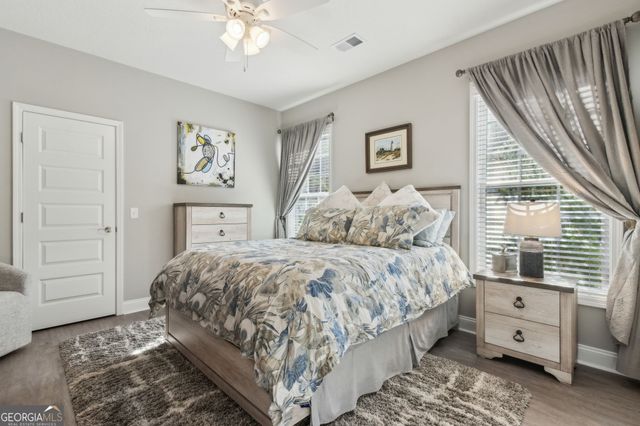 113 Amanda Trace, Kingsland, GA 31548