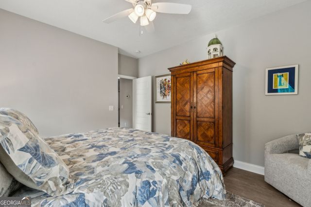 113 Amanda Trace, Kingsland, GA 31548