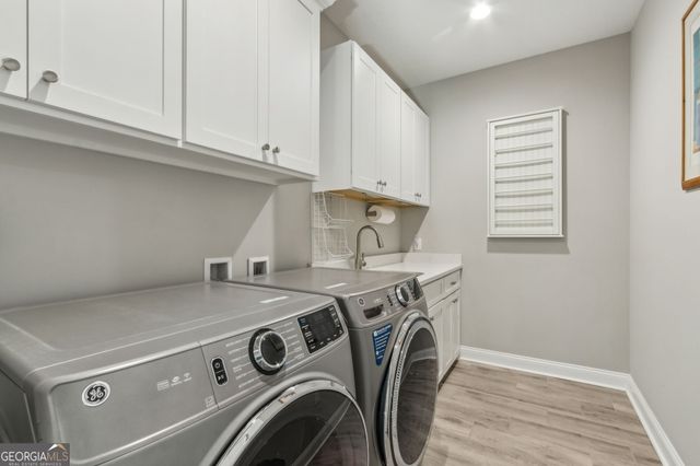 113 Amanda Trace, Kingsland, GA 31548