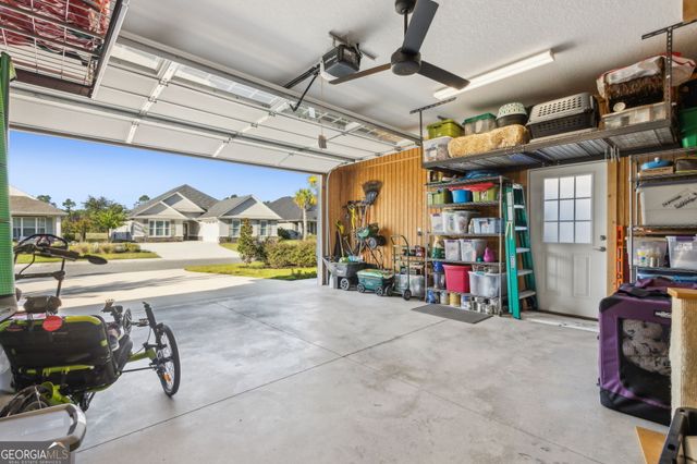 113 Amanda Trace, Kingsland, GA 31548