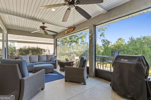 113 Amanda Trace, Kingsland, GA 31548