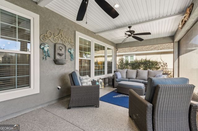 113 Amanda Trace, Kingsland, GA 31548