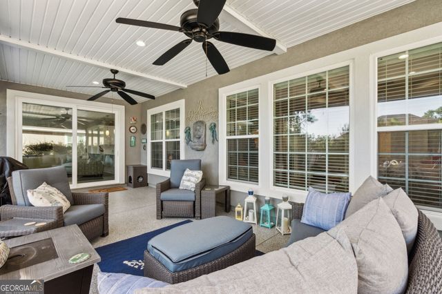 113 Amanda Trace, Kingsland, GA 31548