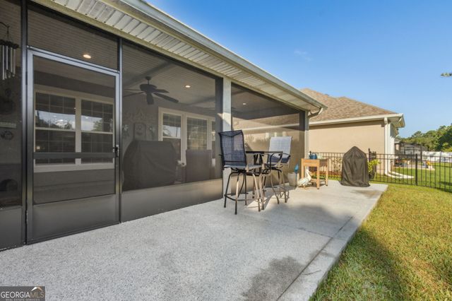 113 Amanda Trace, Kingsland, GA 31548