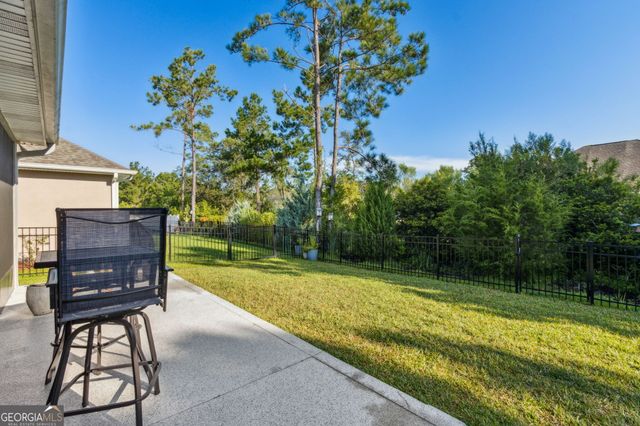 113 Amanda Trace, Kingsland, GA 31548