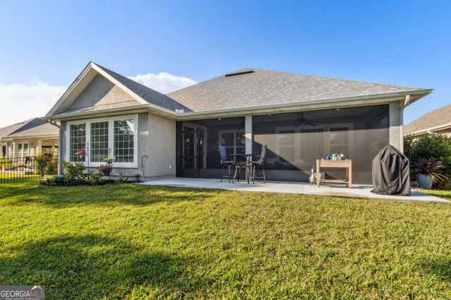 113 Amanda Trace, Kingsland, GA 31548