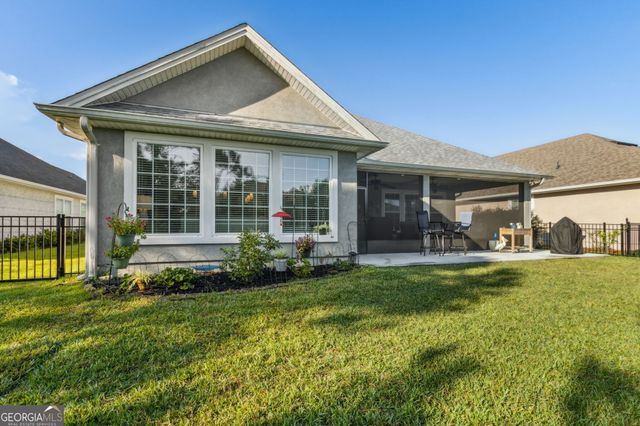 113 Amanda Trace, Kingsland, GA 31548