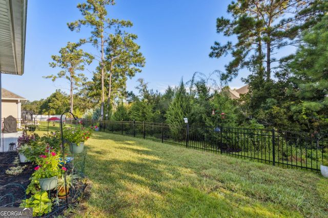 113 Amanda Trace, Kingsland, GA 31548