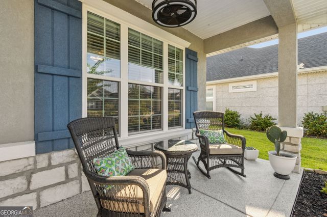 113 Amanda Trace, Kingsland, GA 31548