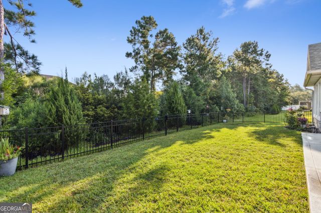 113 Amanda Trace, Kingsland, GA 31548