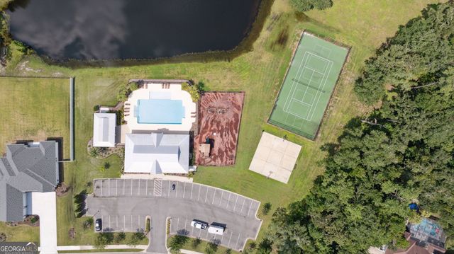 113 Amanda Trace, Kingsland, GA 31548