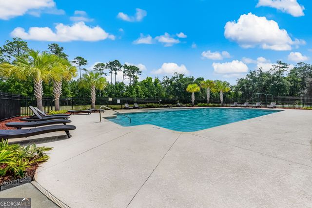 113 Amanda Trace, Kingsland, GA 31548