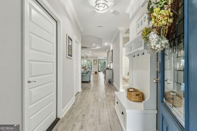 113 Amanda Trace, Kingsland, GA 31548