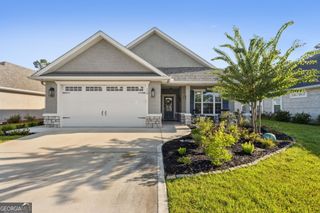 113 Amanda Trace, Kingsland, GA 31548