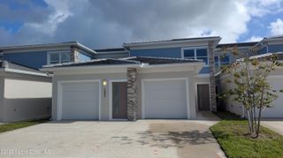 1625 Par St NE Unit 1103, Palm Bay, FL 32905