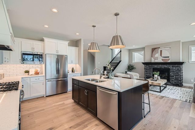 7275 Agate Trail, Inver Grove Heights, MN 55077